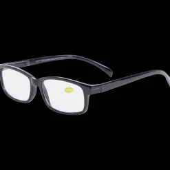 Lunettes & Lentilles*Action Lunettes de lecture