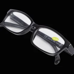 Lunettes & Lentilles*Action Lunettes de lecture