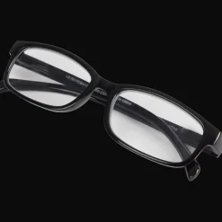 Lunettes & Lentilles*Action Lunettes de lecture