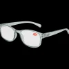 Lunettes & Lentilles*Action Lunettes de lecture