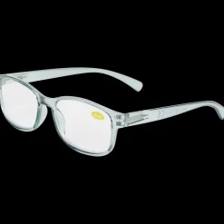 Lunettes & Lentilles*Action Lunettes de lecture