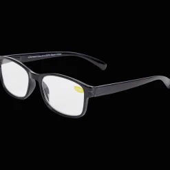 Lunettes & Lentilles*Action Lunettes de lecture