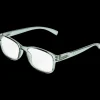 Lunettes & Lentilles*Action Lunettes de lecture