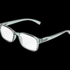 Lunettes & Lentilles*Action Lunettes de lecture