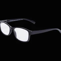 Lunettes & Lentilles*Action Lunettes de lecture