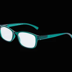 Lunettes & Lentilles*Action Lunettes de lecture