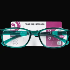 Lunettes & Lentilles*Action Lunettes de lecture
