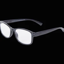 Lunettes & Lentilles*Action Lunettes de lecture