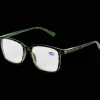 Lunettes & Lentilles*Action Lunettes de lecture