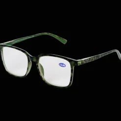 Lunettes & Lentilles*Action Lunettes de lecture