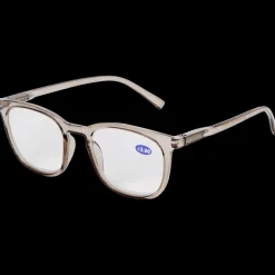 Lunettes & Lentilles*Action Lunettes de lecture