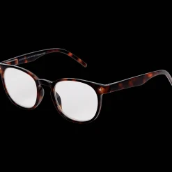Lunettes & Lentilles*Action Lunettes de lecture