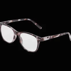 Lunettes & Lentilles*Action Lunettes de lecture