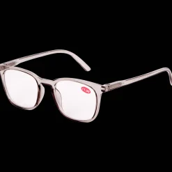 Lunettes & Lentilles*Action Lunettes de lecture
