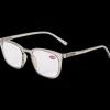 Lunettes & Lentilles*Action Lunettes de lecture