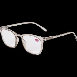 Lunettes & Lentilles*Action Lunettes de lecture