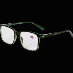 Lunettes & Lentilles*Action Lunettes de lecture