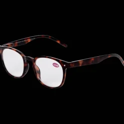 Lunettes & Lentilles*Action Lunettes de lecture