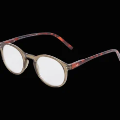 Lunettes & Lentilles*Action Lunettes de lecture