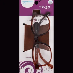 Lunettes & Lentilles*Action Lunettes de lecture