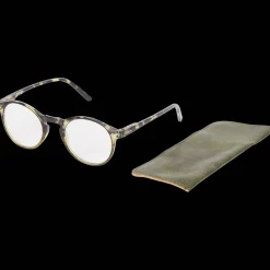 Lunettes & Lentilles*Action Lunettes de lecture