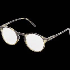 Lunettes & Lentilles*Action Lunettes de lecture