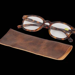 Lunettes & Lentilles*Action Lunettes de lecture