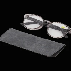 Lunettes & Lentilles*Action Lunettes de lecture