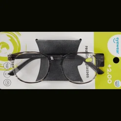 Lunettes & Lentilles*Action Lunettes de lecture