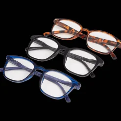 Lunettes & Lentilles*Action Lunettes de lecture