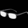 Lunettes & Lentilles*Action Lunettes de lecture flex