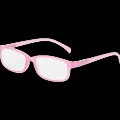 Lunettes & Lentilles*Action Lunettes de lecture flex