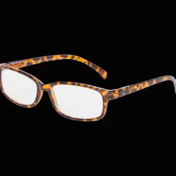 Lunettes & Lentilles*Action Lunettes de lecture flex