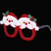 Déguisements*Action Lunettes de Noël Cool2Party