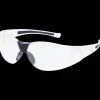 Outils*Action Lunettes de protection Safer