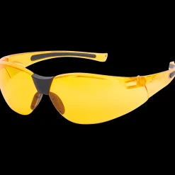 Outils*Action Lunettes de protection Safer