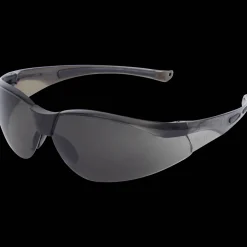 Outils*Action Lunettes de protection Safer