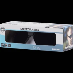 Outils*Action Lunettes de protection Safer
