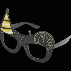Articles De Fête*Action Lunettes pour le Nouvel An