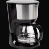 Appareils De Cuisine*Tomado Machine à café Superior