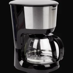 Appareils De Cuisine*Tomado Machine à café Superior
