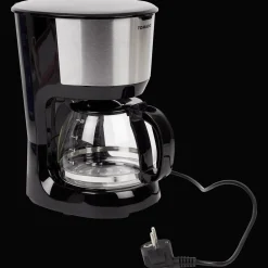 Appareils De Cuisine*Tomado Machine à café Superior