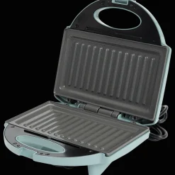 Appareils De Cuisine*GreenChef Machine à panini