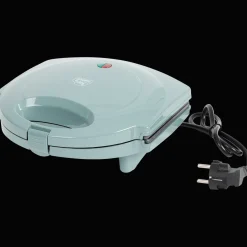 Appareils De Cuisine*GreenChef Machine à panini