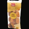 Biscuits Et Pâtisseries*Action Madeleines au chocolat Becky's