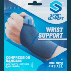 Articles De Sport*Action Maintien du poignet Sport Support