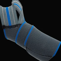Articles De Sport*Action Maintien du poignet Sport Support