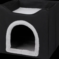 Accessoires Pour Animaux Domestiques*Action Maison pour chats