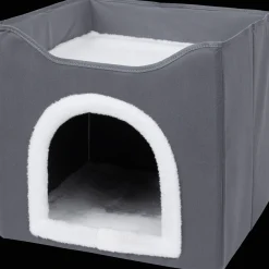 Accessoires Pour Animaux Domestiques*Action Maison pour chats