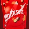 Chocolat*Maltesers